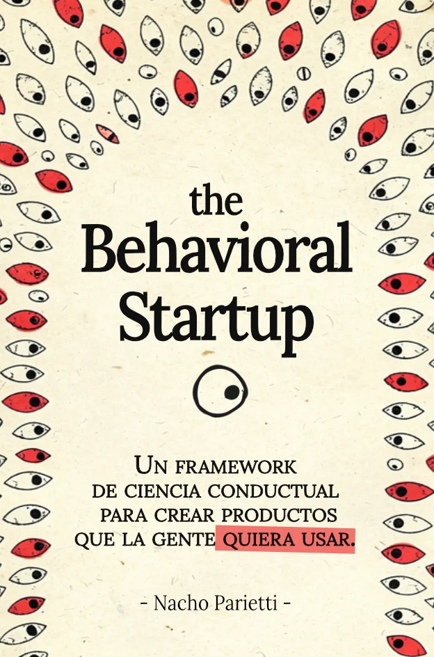La Behavioral Startup